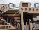 2 BHK Independent House for Rent in Gayathripuram